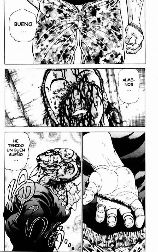 Capitulo 59 page 13