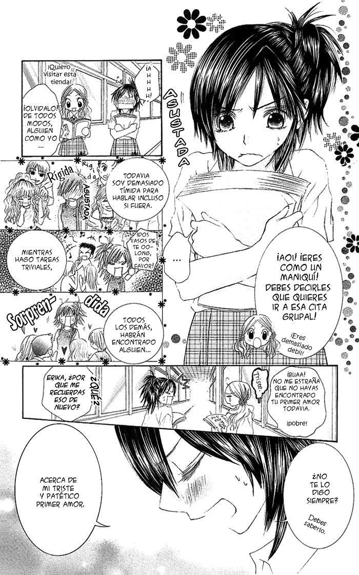 Capitulo 1 page 8