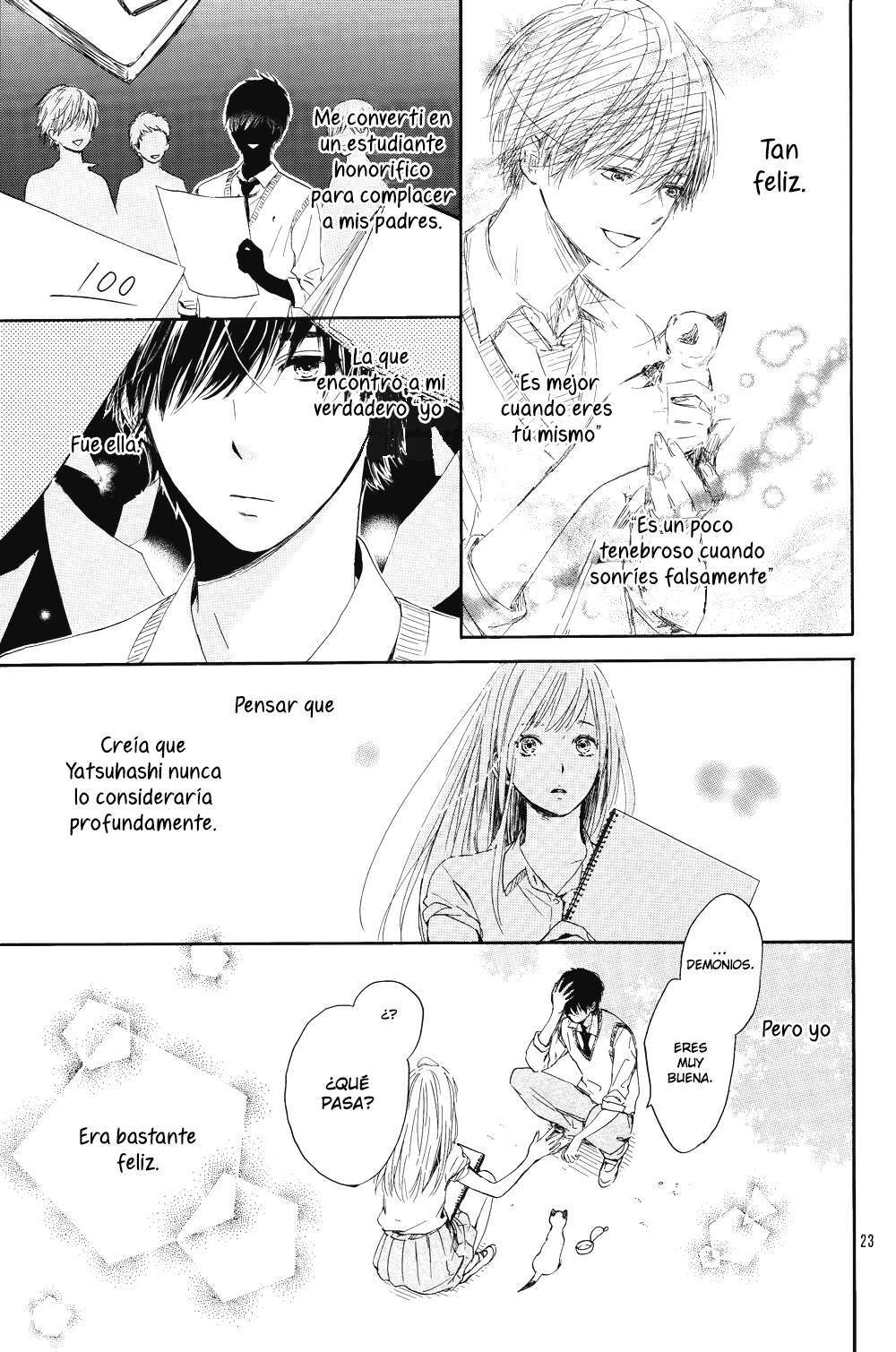 Capitulo 1 page 30