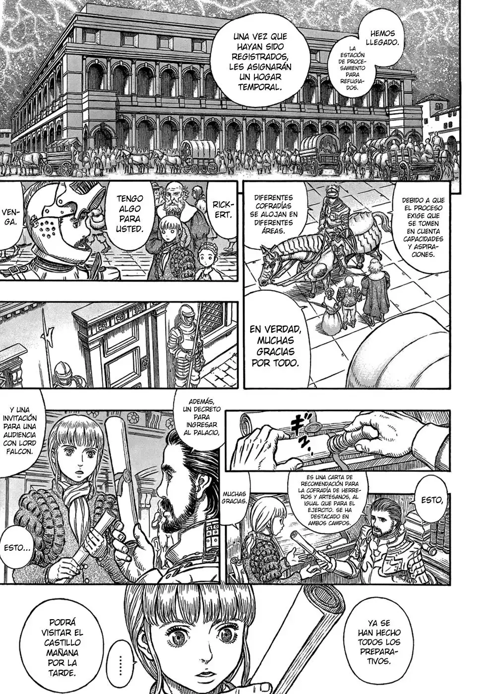 Capitulo 334 page 7
