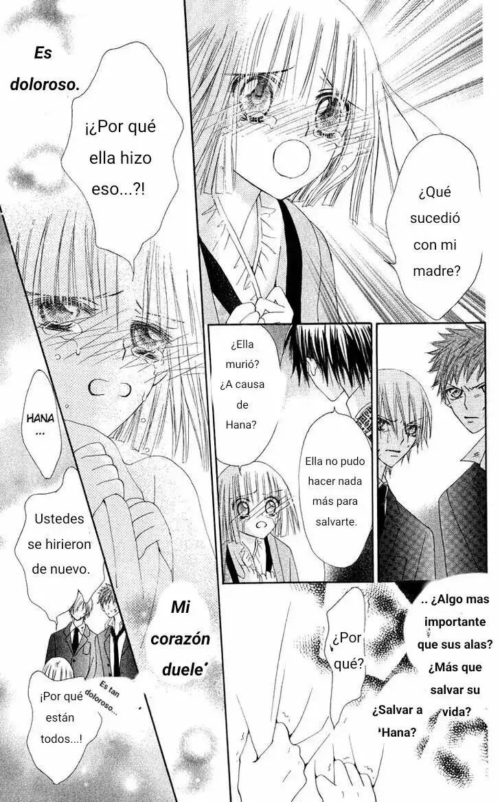 Capitulo 18 page 44