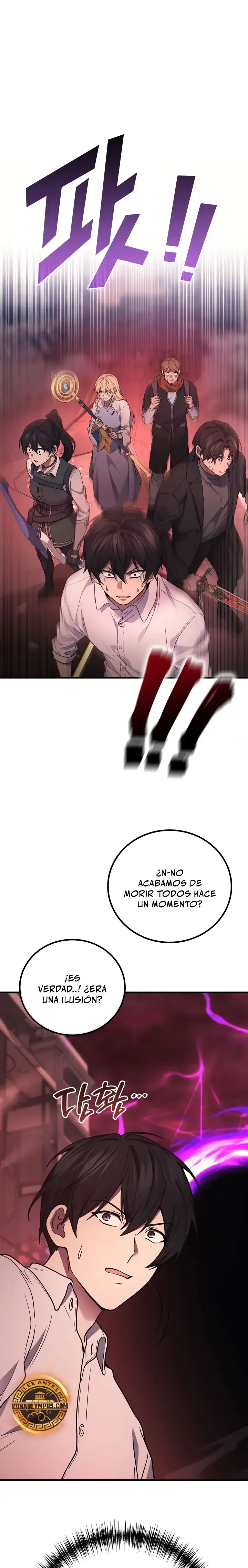 Capitulo 123 page 31