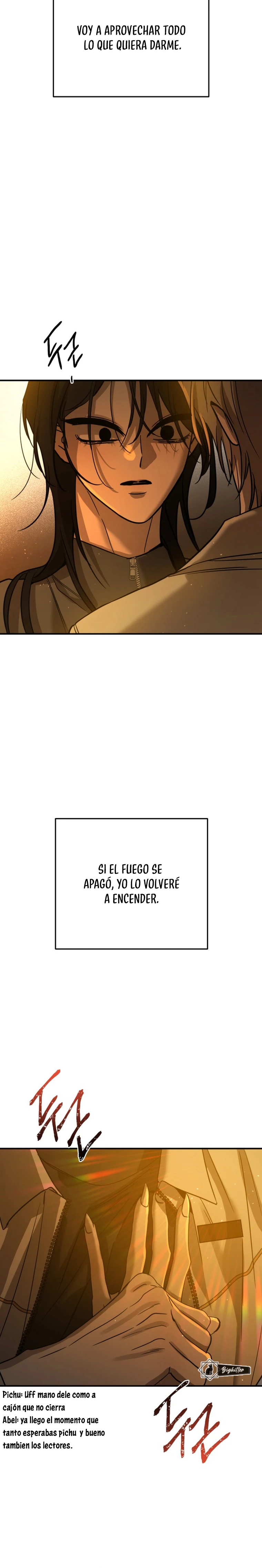 Capitulo 71 page 6