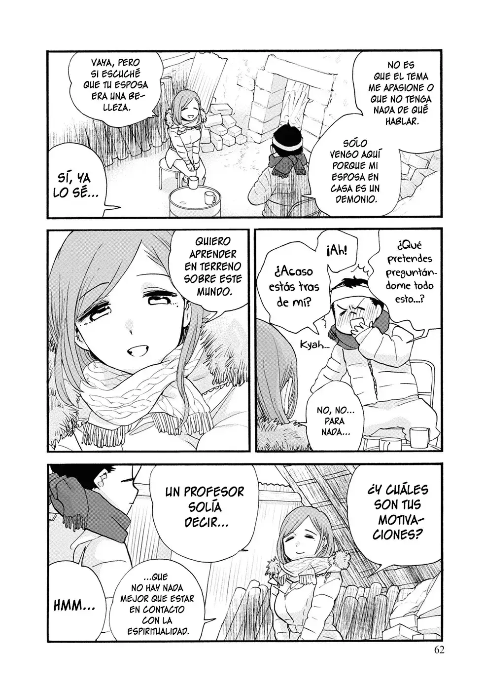 Capitulo 93 page 6