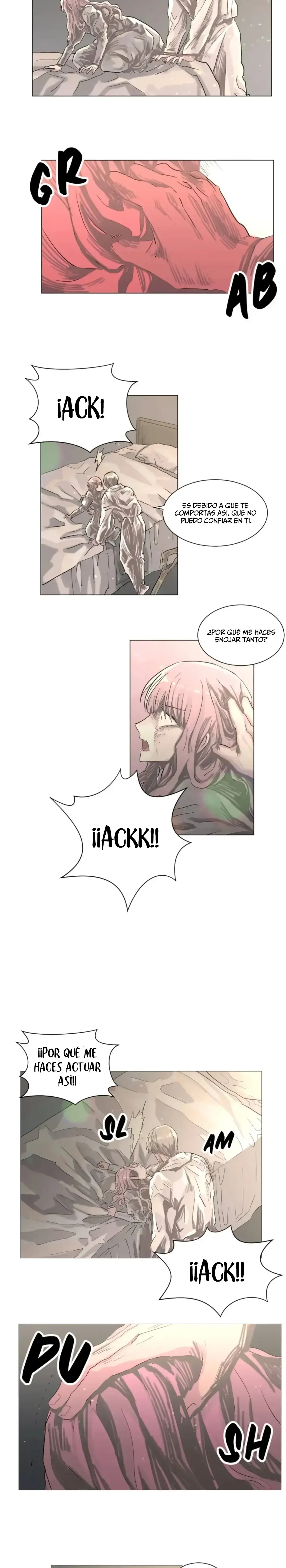 Capitulo 21 page 18
