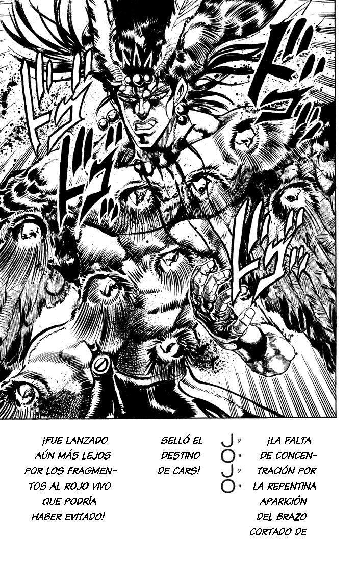 Capitulo 68 page 15