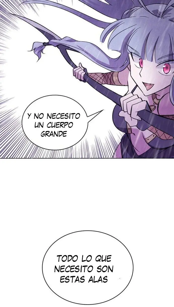 Capitulo 7 page 20