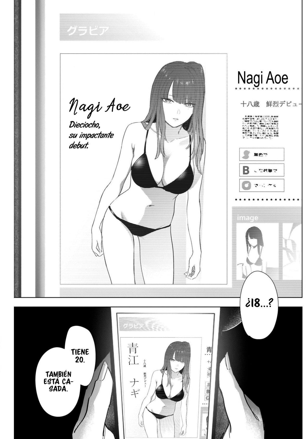 Capitulo 78 page 5
