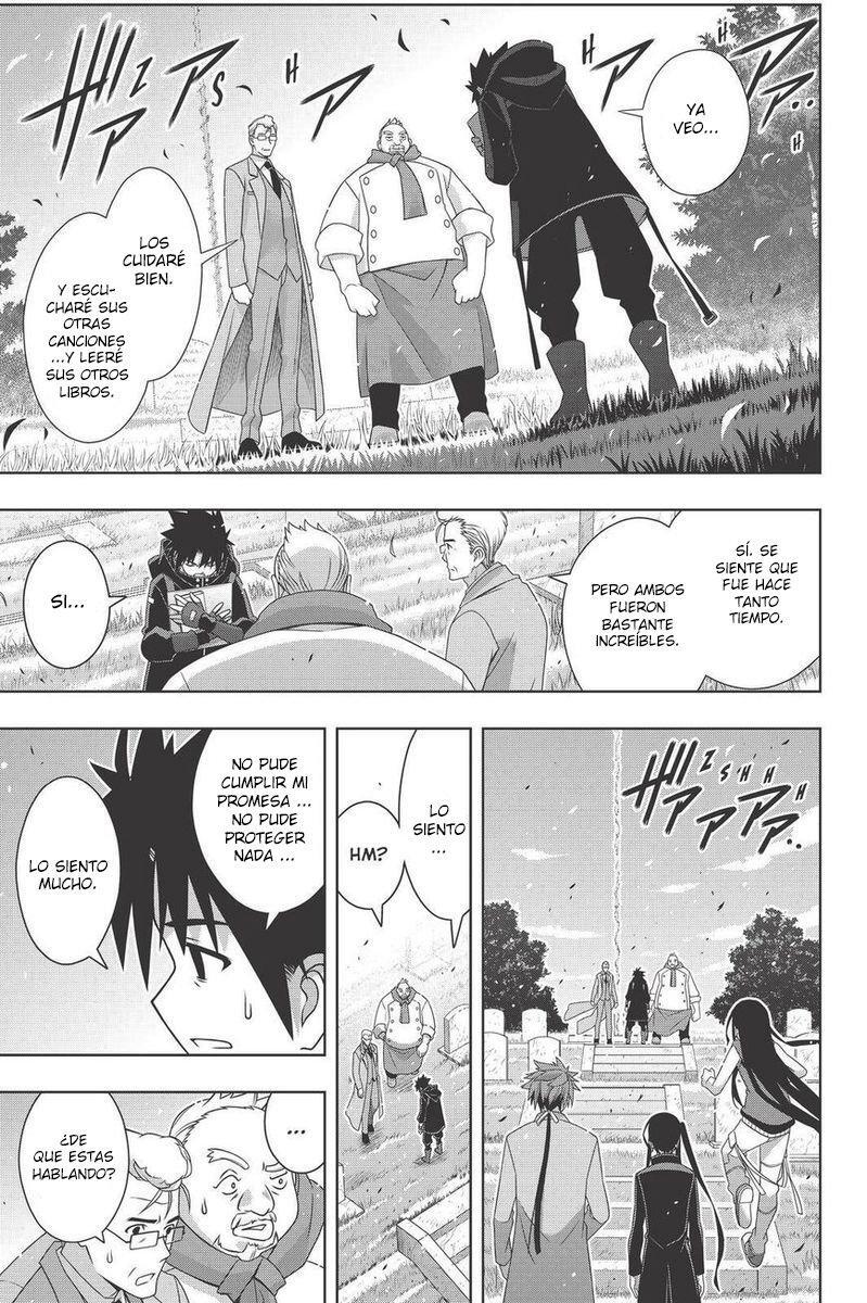 Capitulo 180 page 34