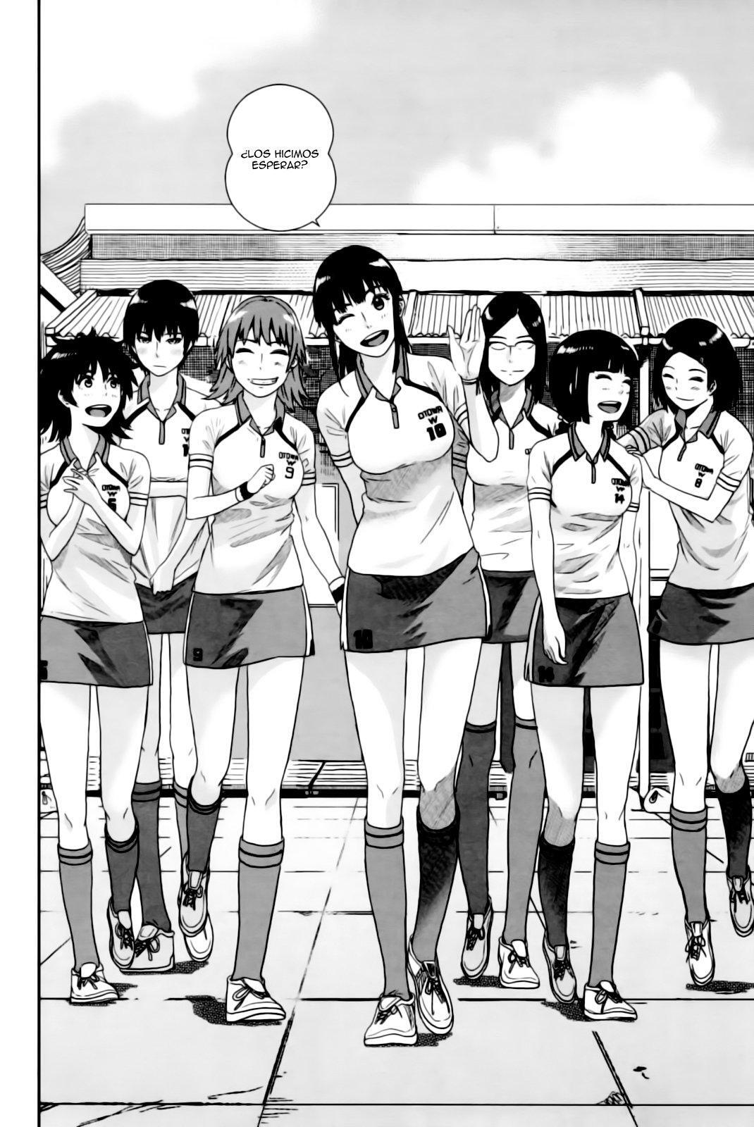 Capitulo 7 page 40