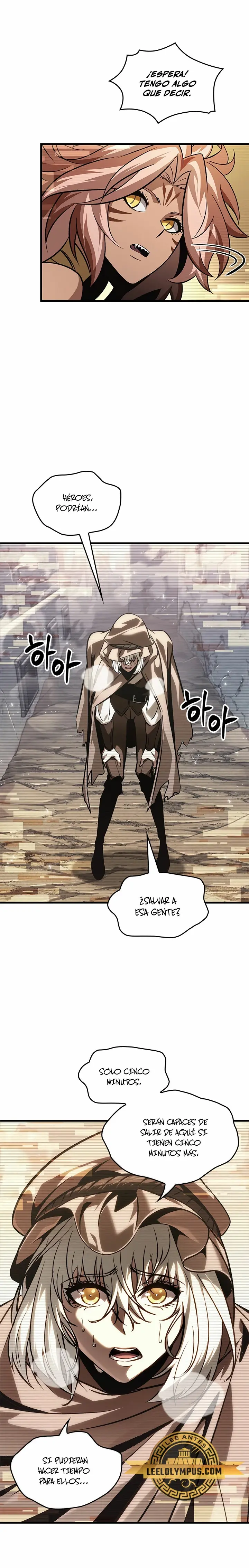 Capitulo 96 page 14