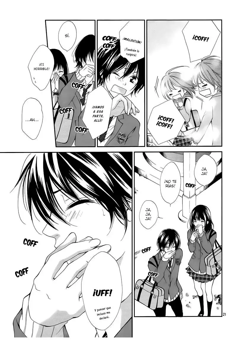 Capitulo 5 page 23