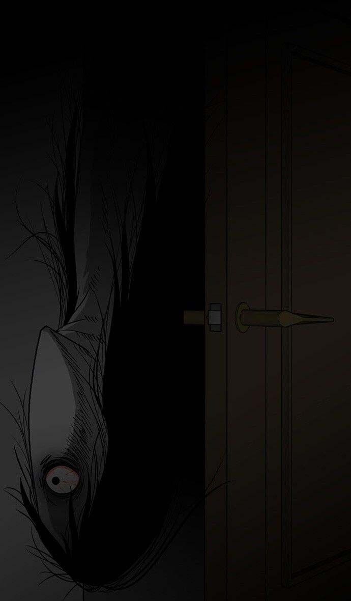 Capitulo 16 page 13