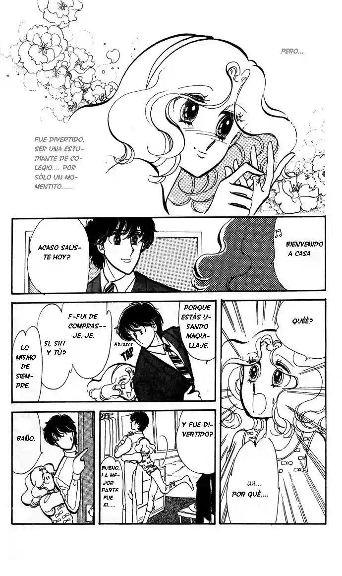 Capitulo 4 page 17