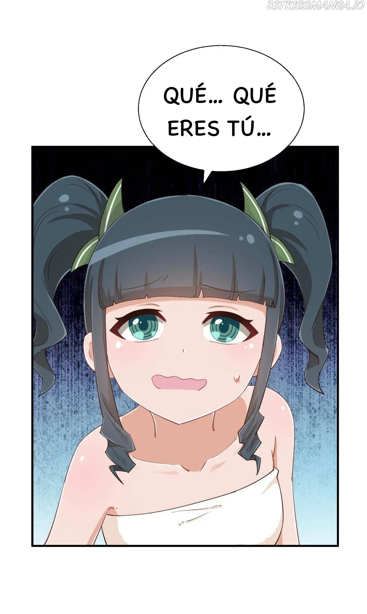 Capitulo 77 page 12