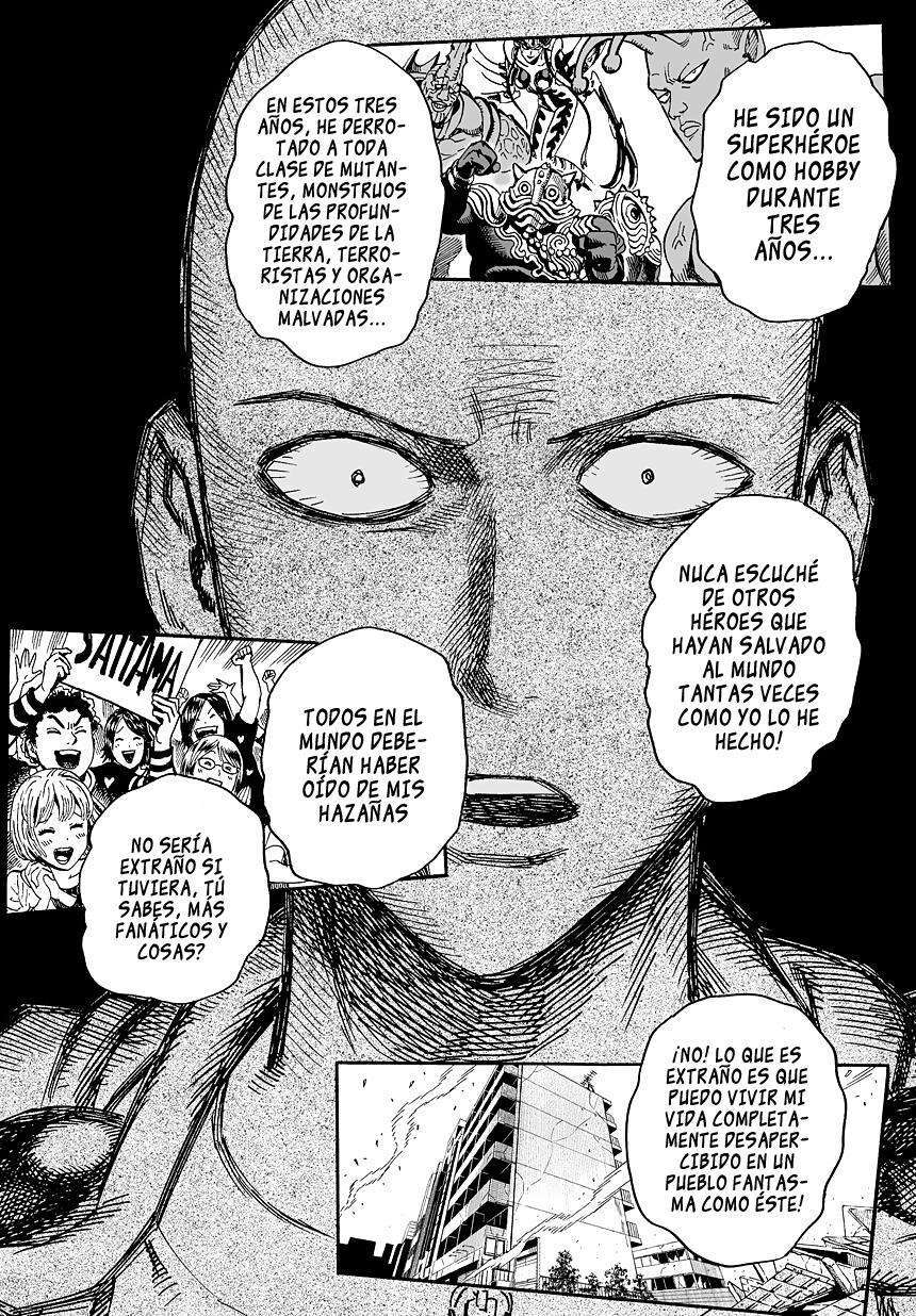 Capitulo 15 page 23
