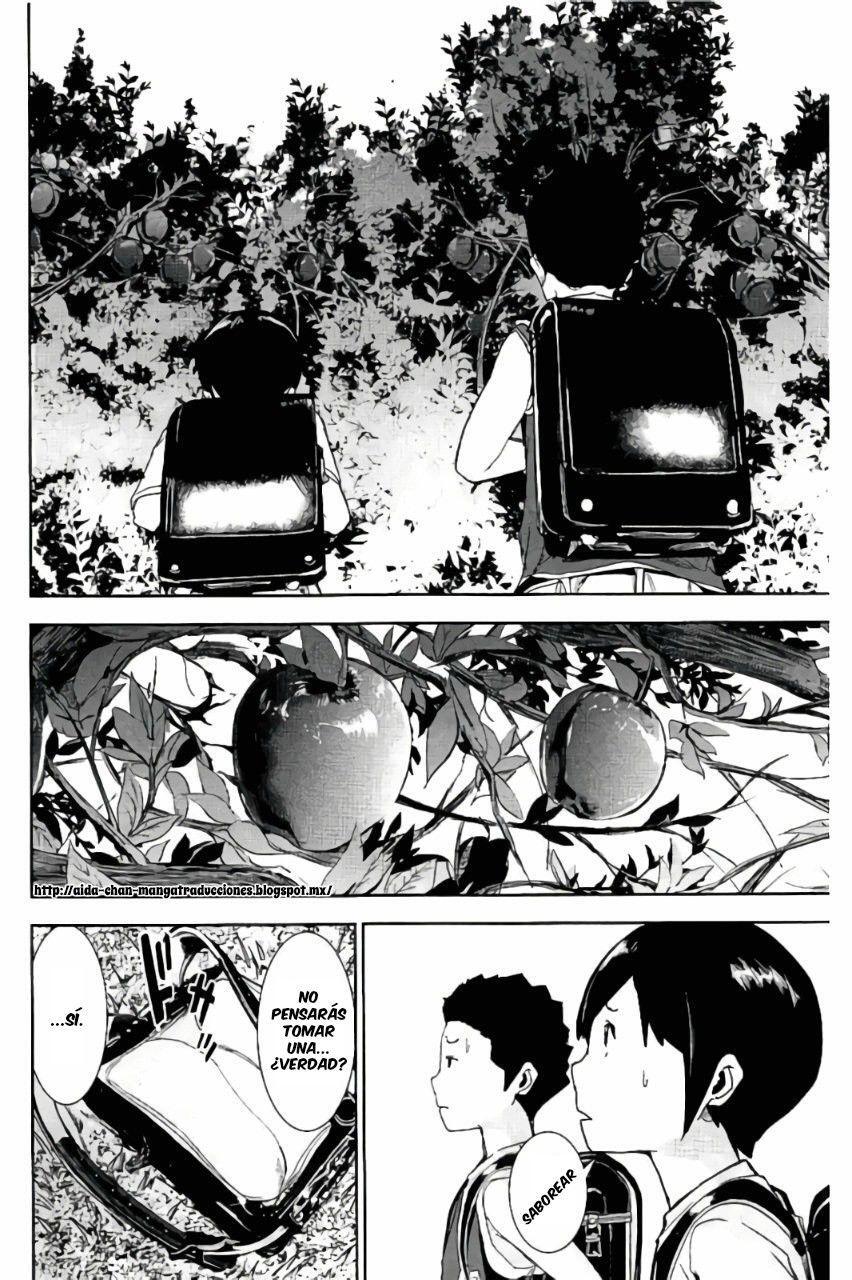 Capitulo 46 page 10