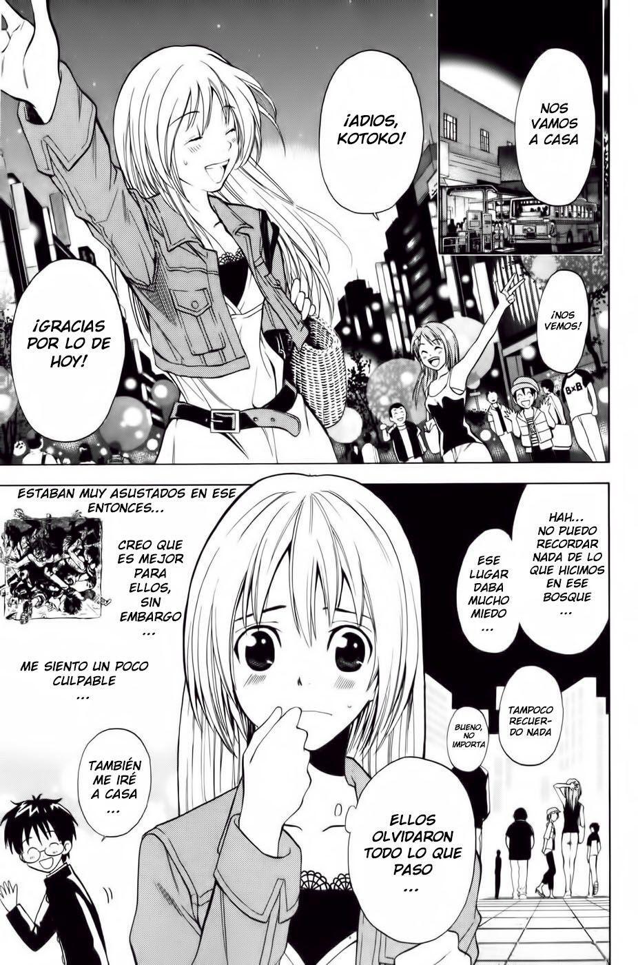 Capitulo 0.70 page 4