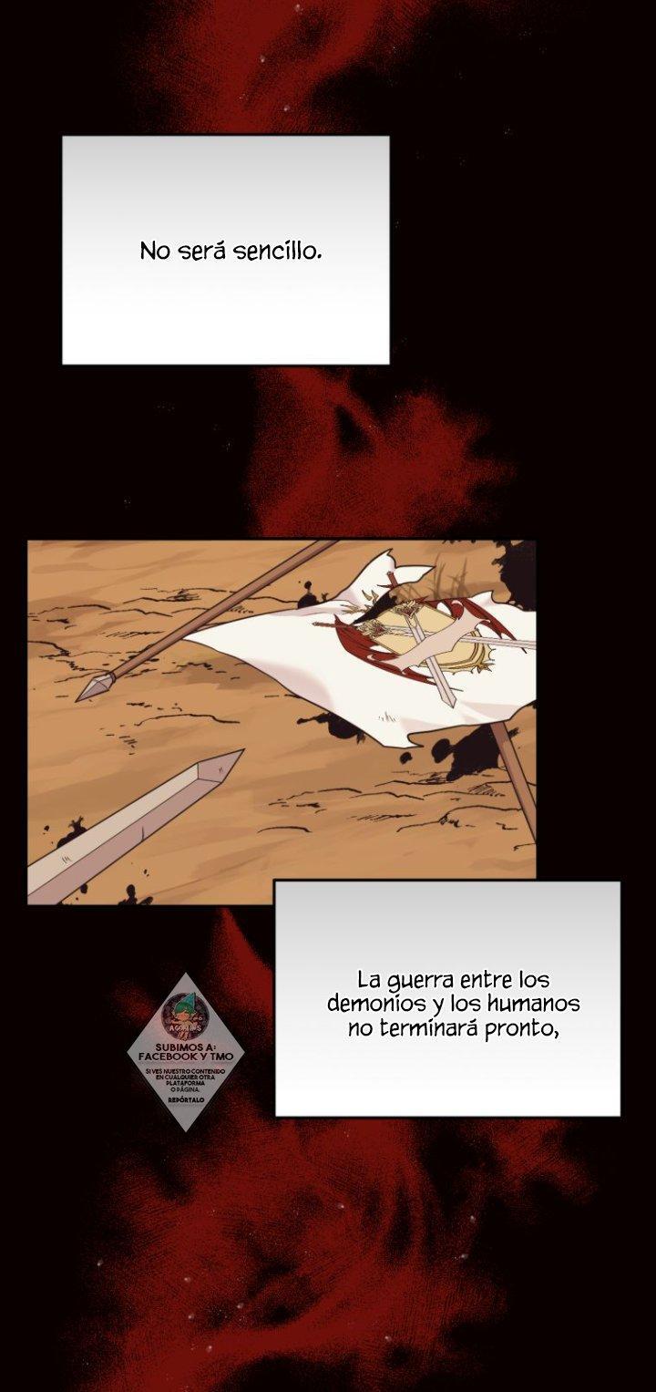 Capitulo 84 page 41