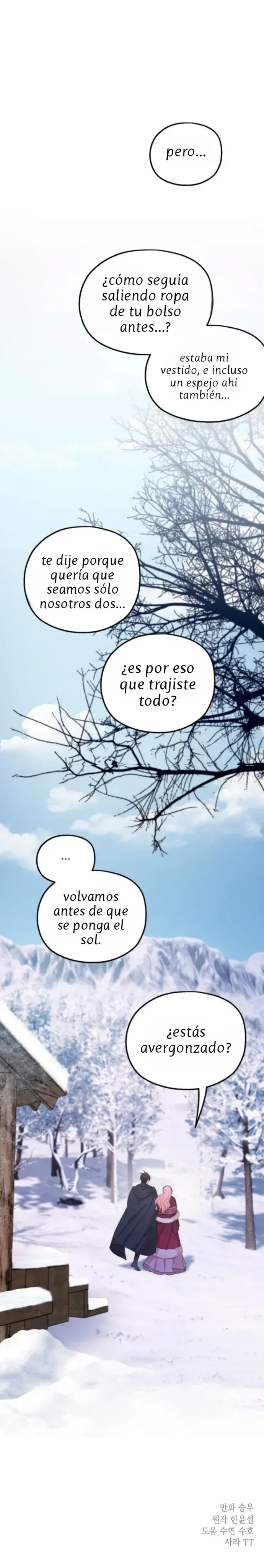 Capitulo 95 page 37