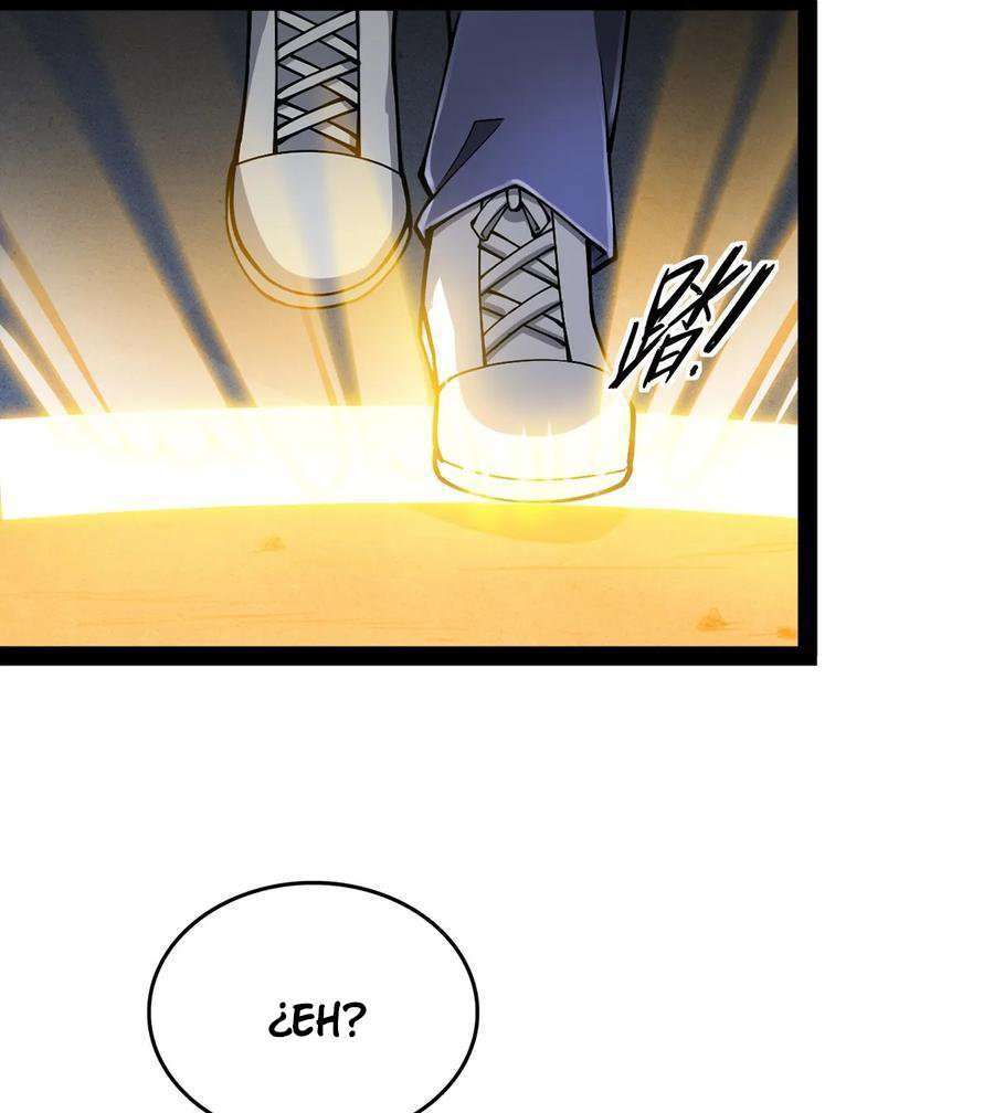 Capitulo 24 page 21
