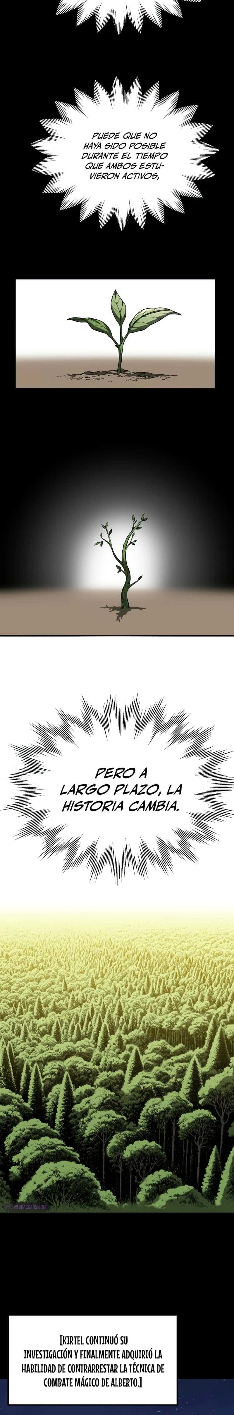 Capitulo 74 page 7