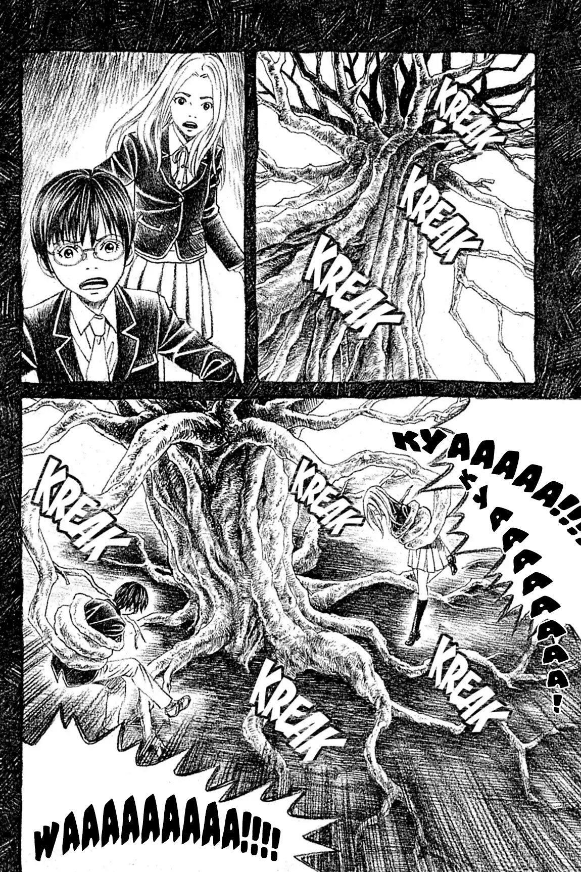 Capitulo 3 page 22