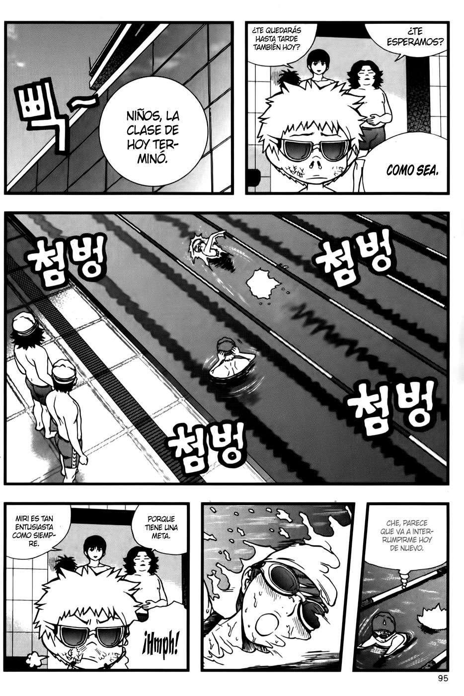 Capitulo 42 page 22