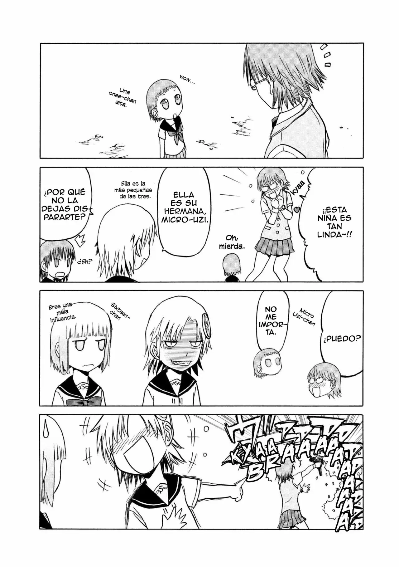 Capitulo 10 page 6