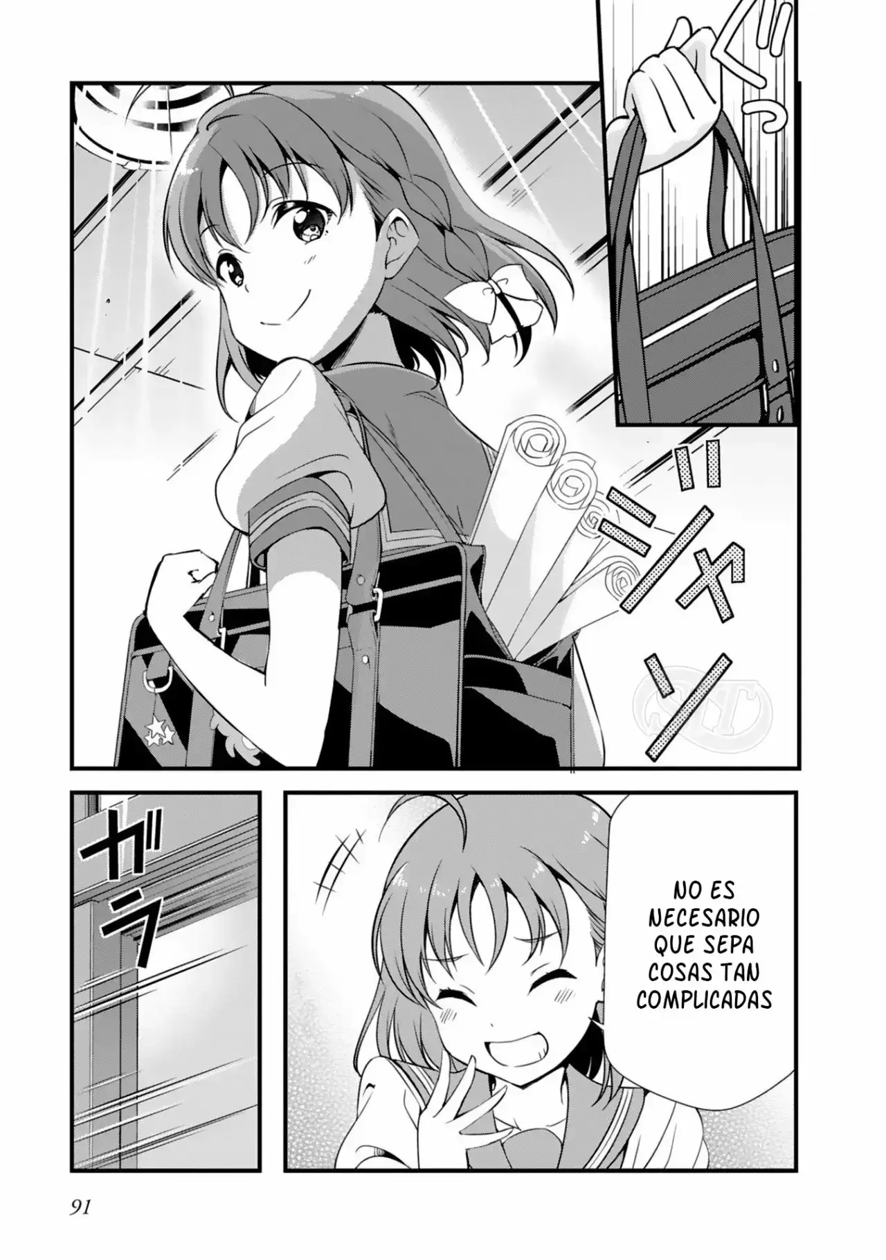 Capitulo 4 page 12