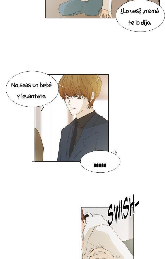 Capitulo 116 page 35