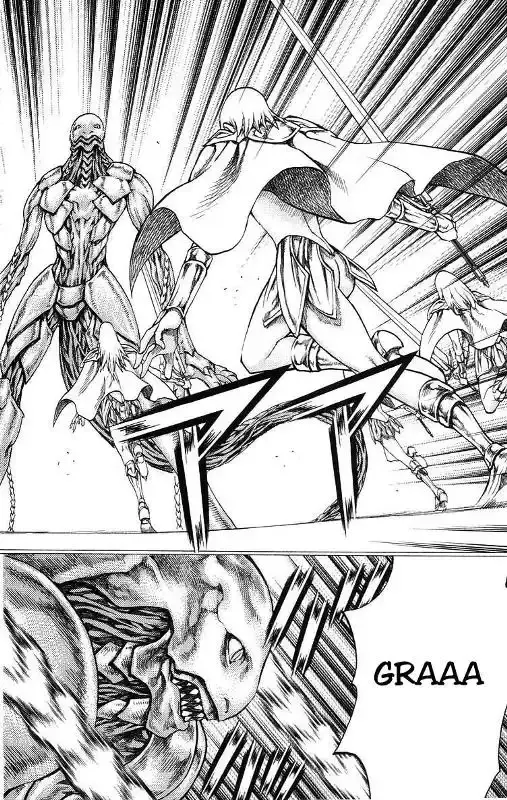 Capitulo 52 page 21