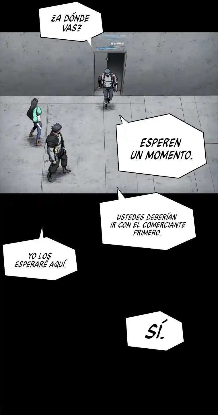 Capitulo 30 page 19