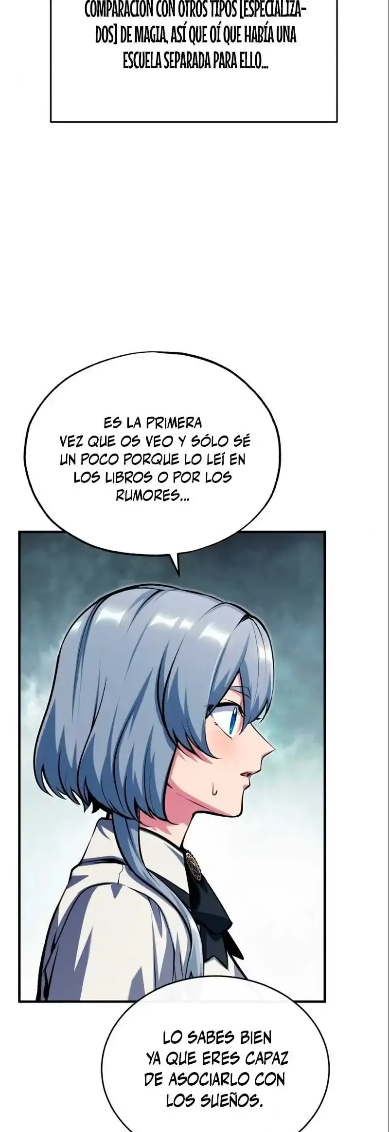 Capitulo 78 page 51