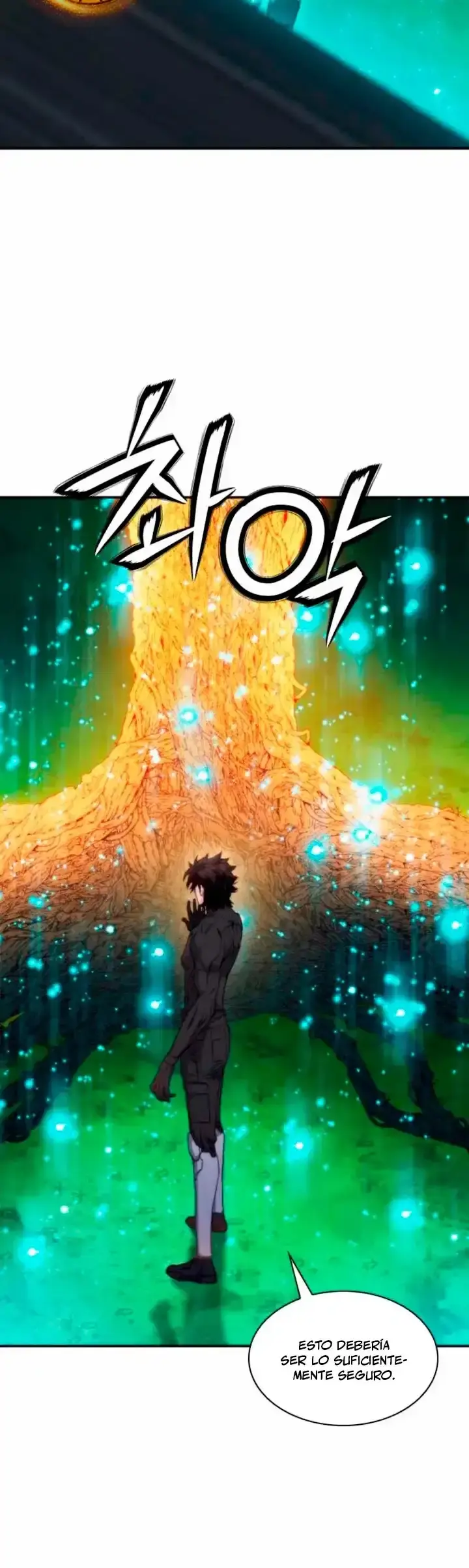 Capitulo 204 page 25