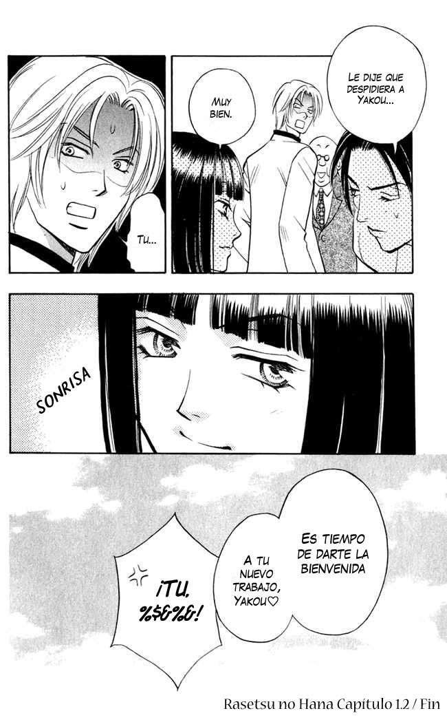 Capitulo 1.02 page 32