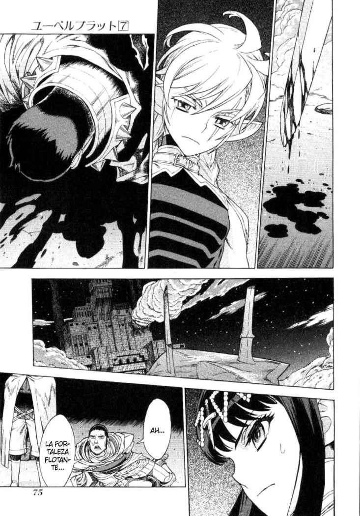 Capitulo 60 page 2