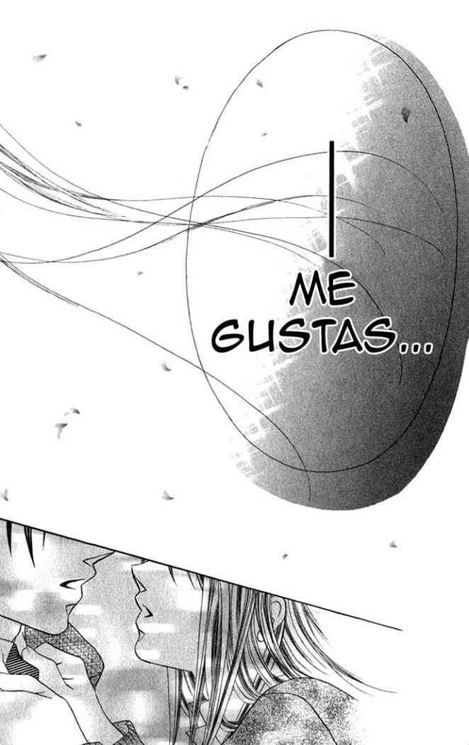 Capitulo 5 page 22