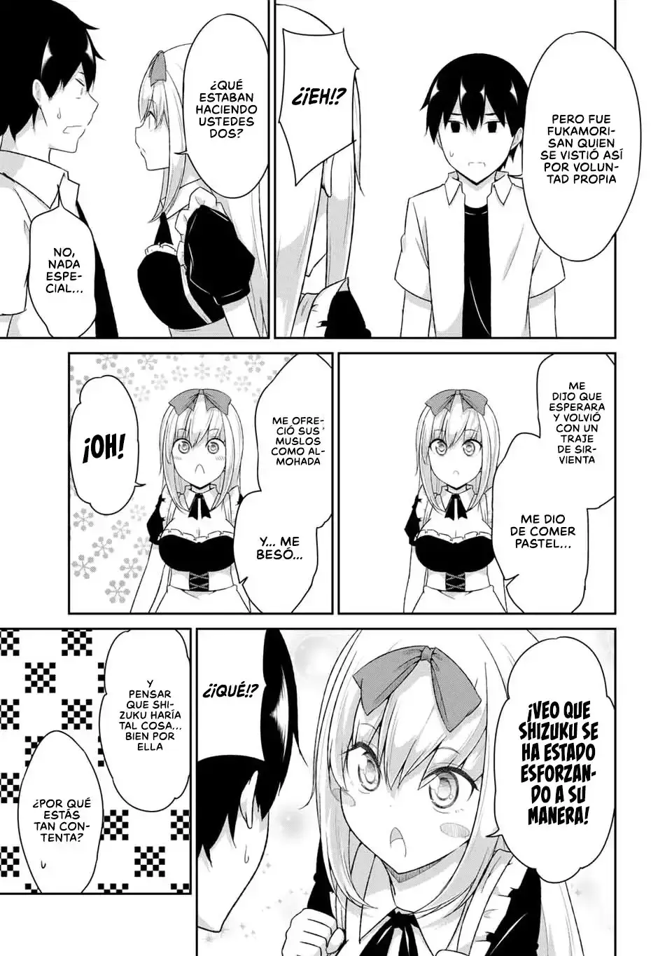 Capitulo 22 page 4