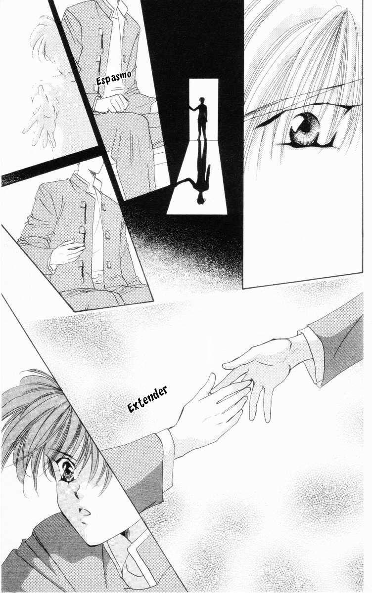 Capitulo 35 page 34