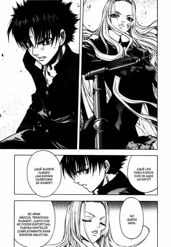 Capitulo 11 page 9