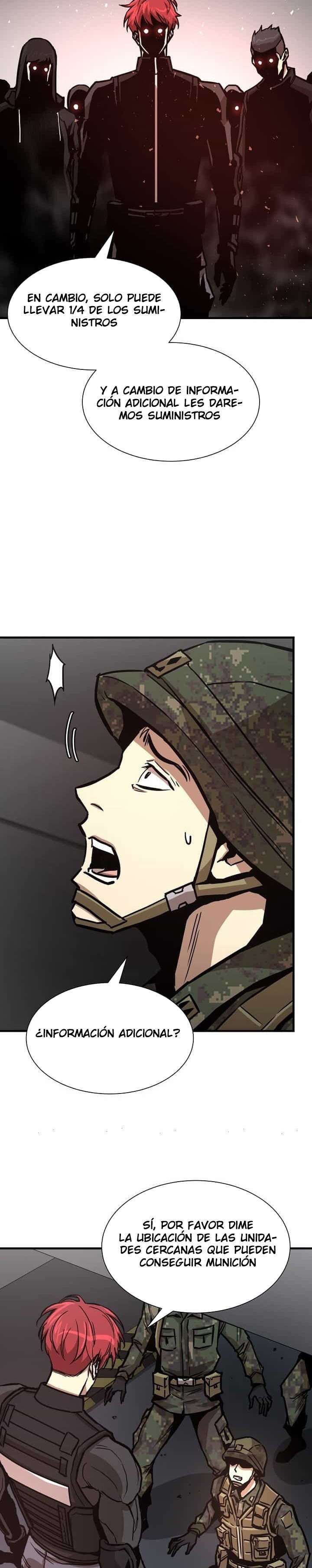 Capitulo 39 page 11