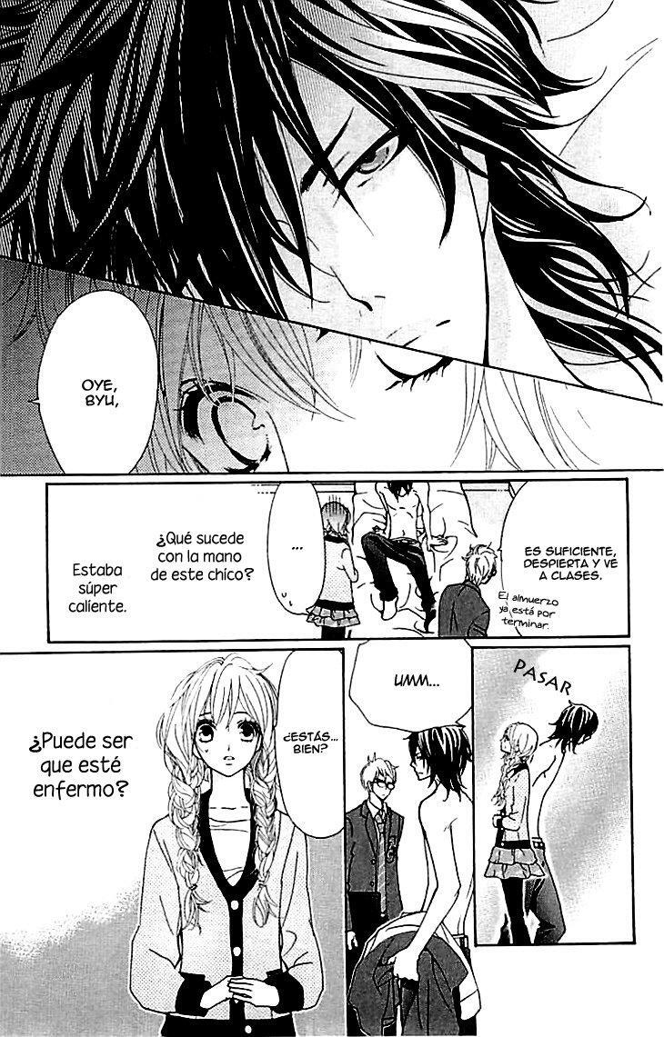 Capitulo 2 page 13