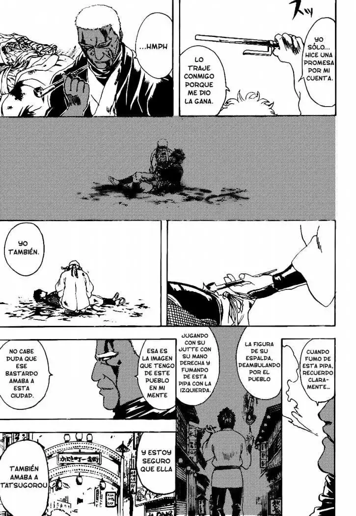 Capitulo 308 page 8