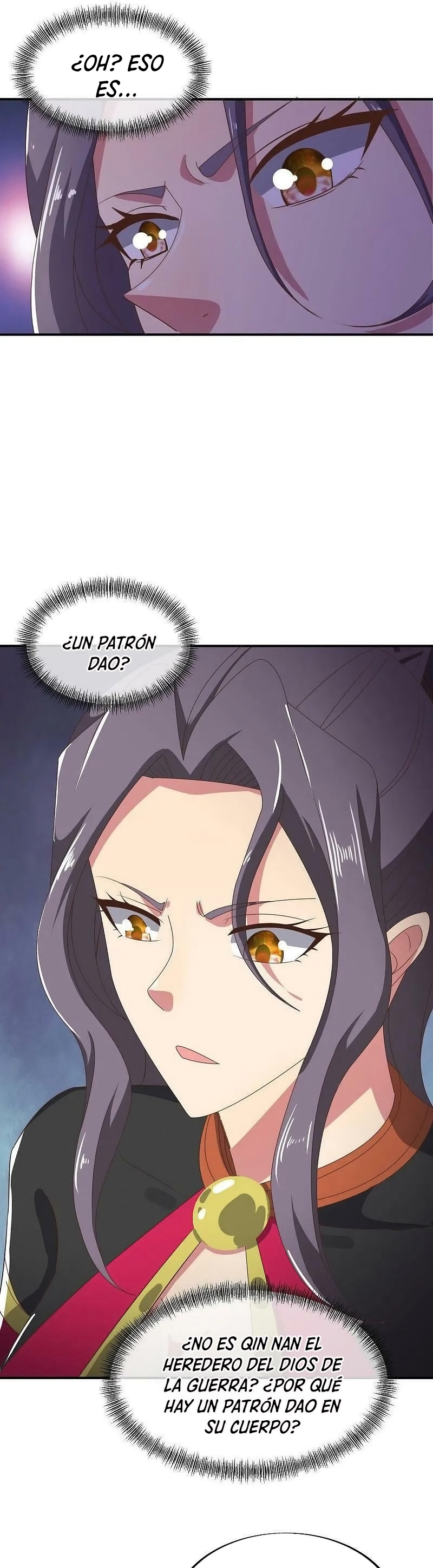 Capitulo 545 page 30