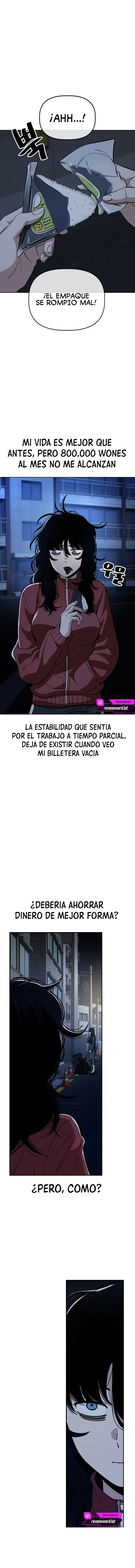 Capitulo 87 page 3
