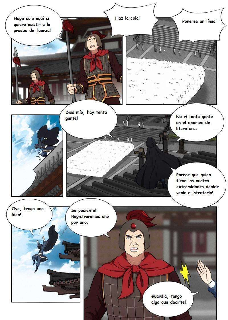 Capitulo 90 page 3