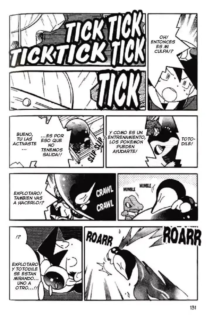 Capitulo 98 page 12