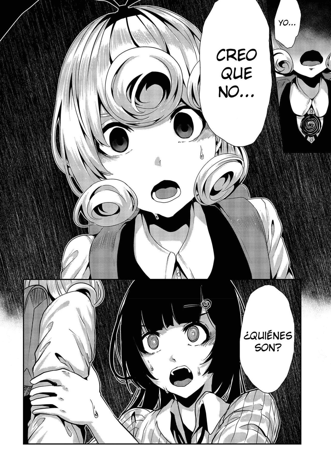 Capitulo 20 page 9