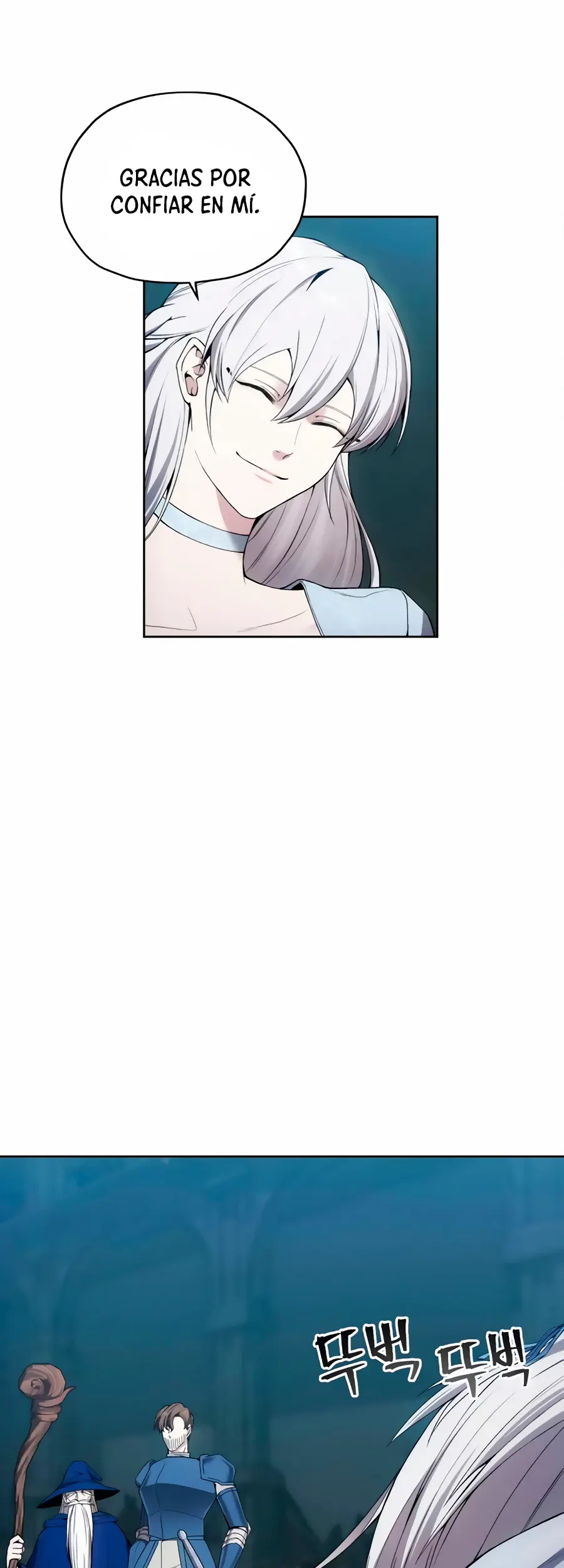 Capitulo 21 page 40